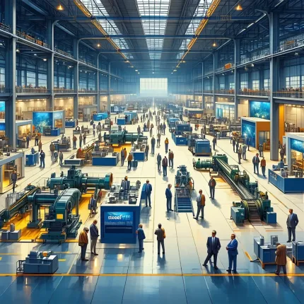 Сталь: афиша и расписание